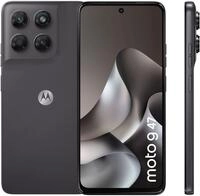 Motorola moto g47 128 GB Smartphone (16,94 cm/6,67 Zoll, 128 GB Speicherplatz,...