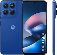 Motorola moto g37 128 GB Smartphone (16,94 cm/6,67 Zoll, 128 GB Speicherplatz,...