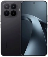 Xiaomi 17T Pro 5G Smartphone (256 GB Speicherplatz, 50 MP Kamera)