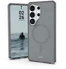 Urban Armor Gear Smartphone-H&uuml;lle Dot MagSafe Case - Samsung Galaxy S26 Ultra