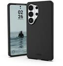 Urban Armor Gear Smartphone-H&uuml;lle Dot MagSafe Case - Samsung Galaxy S26 Ultra