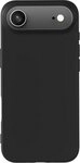 JT Berlin Handyh&uuml;lle BackCase Pankow Soft f&uuml;r das iPhone 17, 360&deg; Schutz,