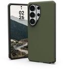 Urban Armor Gear Smartphone-H&uuml;lle Civilian LT - Samsung Galaxy S26 Ultra...
