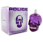 Police Eau de Parfum To Be For Woman, Glasflakon, Parf&uuml;m EDP, Damenduft
