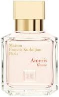 Maison Francis Kurkdjian Eau de Parfum Amyris Femme - EDP - Volumen: 70 ml