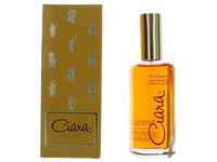 Revlon Eau de Cologne Ciara Eau de Parfum 68ml Spray - 100% Strength