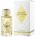 BOUCHERON Eau de Parfum Place Vend&ocirc;me