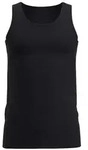 CALIDA Unterhemd Natural Cooling Herren (1-St) feuchtigkeitsregulierend, ideal...