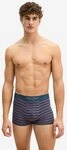 Marc O'Polo Trunk Essentials (3-St) Unterhose, Unterw&auml;sche, Boxer Trunk