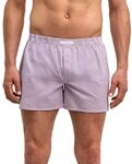 FALKE Boxershorts FALKE Boxer Daily Underwear Herren (1-St., 1)