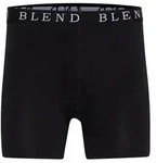 Blend Trunk Underwear 2 Pack (Set, 2-St) schwarz M