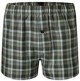 Schiesser Boxer Multipacks (2-St) unterhose unterw&auml;sche boxershort