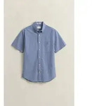 Gant Langarmhemd Regular Classic Hemd - Regular Fit