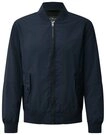 s.Oliver Anorak Outdoor-Jacke