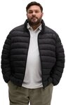 Marc O'Polo Outdoorjacke in leichter, wasserabweisender Qualit&auml;t