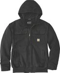 Carhartt Kurzjacke Insul. Active 106980