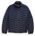 TOM TAILOR Outdoorjacke