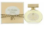 antonio banderas Eau de Toilette Antonio Banderas Her Golden Secret Eau de...
