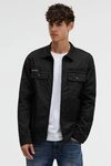 CAMP DAVID Outdoorjacke