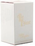 Lolita Lempicka Eau de Parfum Lolita Lempicka Elle L'Aime Eau de Parfum 40ml
