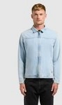 khujo Jeansjacke REILLY