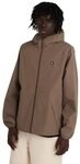 Element Outdoorjacke Alder 2.0 Travel