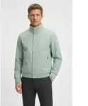 BOSS GREEN Softshelljacke Porsche Spirit 70 Capsule Collection Premium...