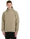 Element Funktionsjacke Alder beige L