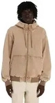 Element Outdoorjacke Dulcet Low Tide beige L