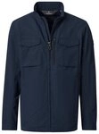 CASAMODA Sommerjacke CASAMODA Sommerjacke uni