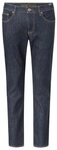Joop Jeans Stretch-Jeans Mitch