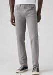 Levi's&reg; Slim-fit-Jeans 511 SLIM mit gro&szlig;em Logo-Badge