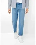 EUREX by BRAX 5-Pocket-Jeans Style LASSE blau 31