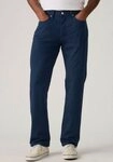 Levi's&reg; Straight-Jeans 514TM 32