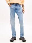 Tommy Jeans Slim-fit-Jeans ARLO SLIM Slim fit mit Taschen