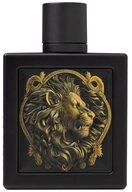 Rayhaan Eau de Parfum Rayhaan Lion Eau de Parfum 100 ml, 1-tlg.,...