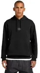 Timberland Kapuzensweatshirt Silicon Badge Hoodie (LB) f&uuml;r Erwachsene,...