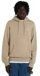 Element Kapuzensweatshirt Icon Embroidery