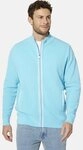 Babista Cardigan TOLIN mit Leistentaschen