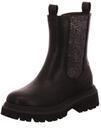 Dockers by Gerli 55QN705-610100 Stiefel