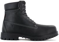 Dockers by Gerli Herren Boots Freizeit Stiefel Winterschuhe 53AX101-400100