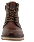 TOM TAILOR Tom Tailor Winter Boots Stiefel braun 40 EU