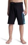 Quiksilver Boardshorts Surfsilk Holmes 17"