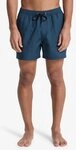 Quiksilver Boardshorts Everyday Deluxe 15"
