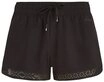 Protest Badeshorts PRTTenerife (1-St)