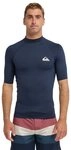 Quiksilver Rash Guard