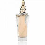 Mauboussin Eau de Parfum Pour Elle 100 ml