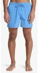 Quiksilver Boardshorts Everyday Flex Volley 15" blau L