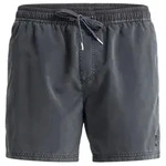 Quiksilver Boardshorts Everyday Surfwash Volley 15" schwarz XXL