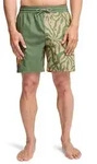 Billabong Boardshorts Reflection Layback